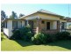 31 Pitt Street, Taree NSW 2430