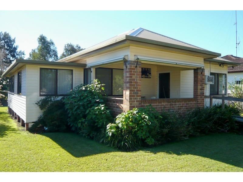 31 Pitt Street, Taree NSW 2430