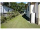 31 Pitt Street, Taree NSW 2430