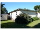 31 Pitt Street, Taree NSW 2430