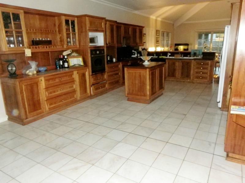 486 Hillville Road, Tinonee NSW 2430