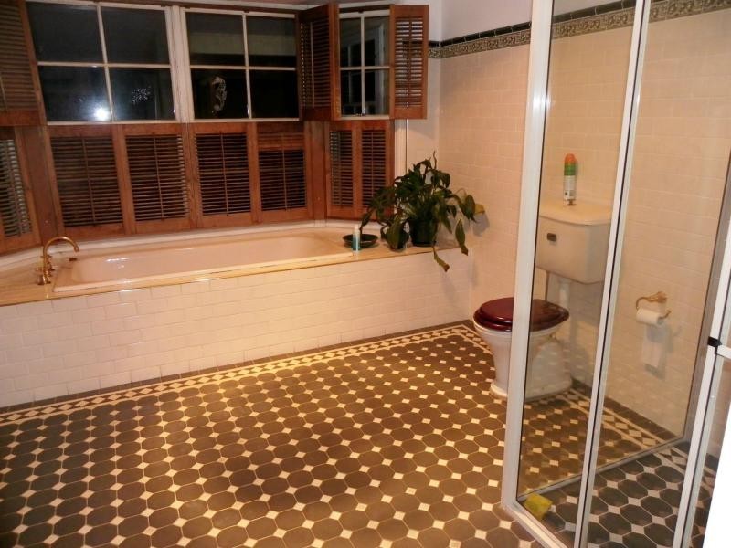 486 Hillville Road, Tinonee NSW 2430