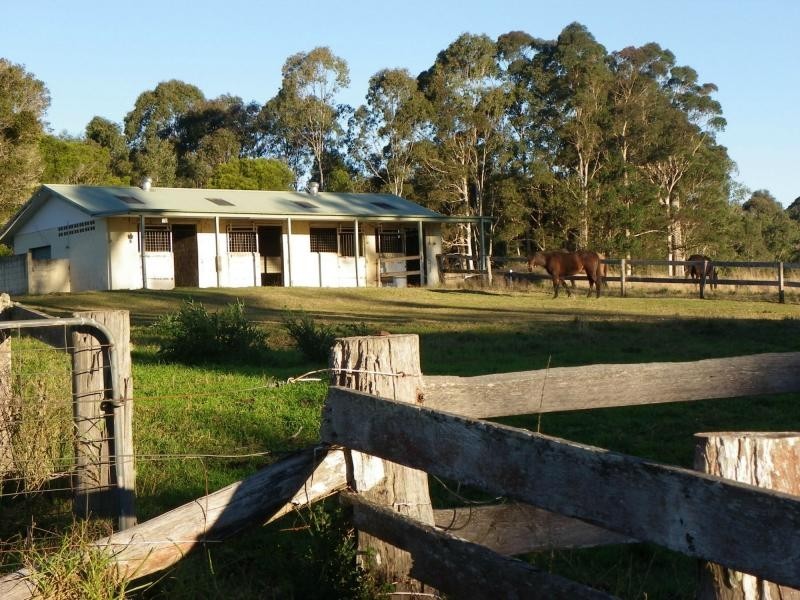 486 Hillville Road, Tinonee NSW 2430