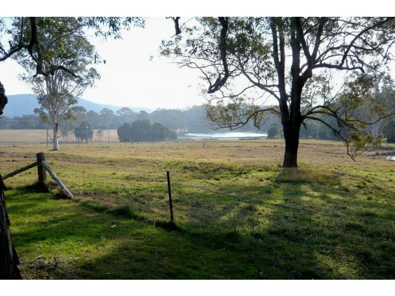 486 Hillville Road, Tinonee NSW 2430