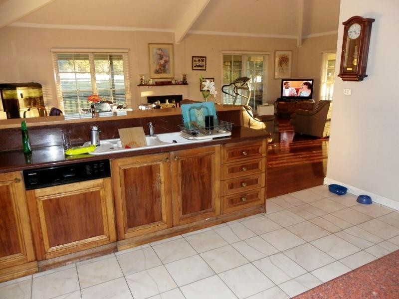 486 Hillville Road, Tinonee NSW 2430