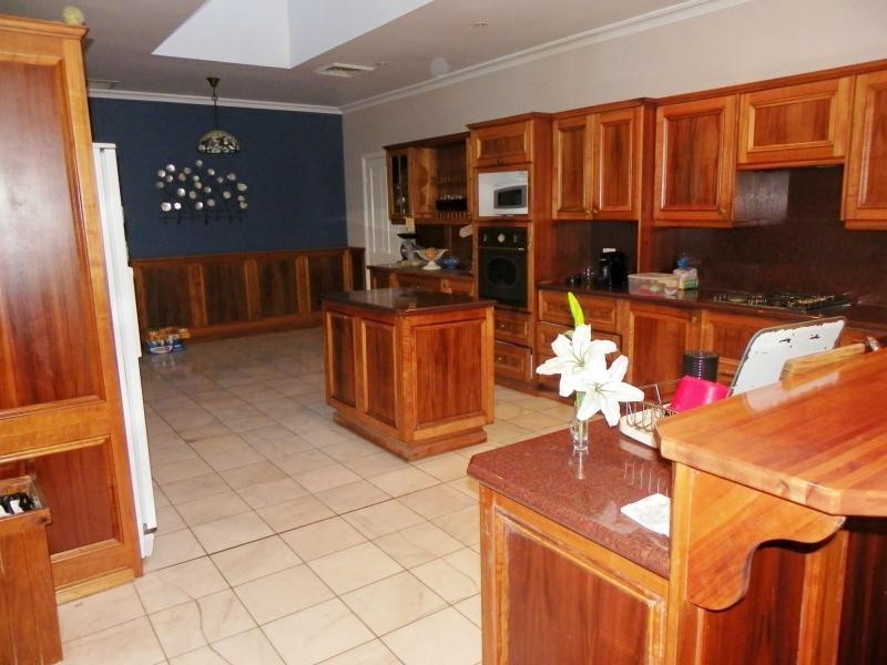 486 Hillville Road, Tinonee NSW 2430