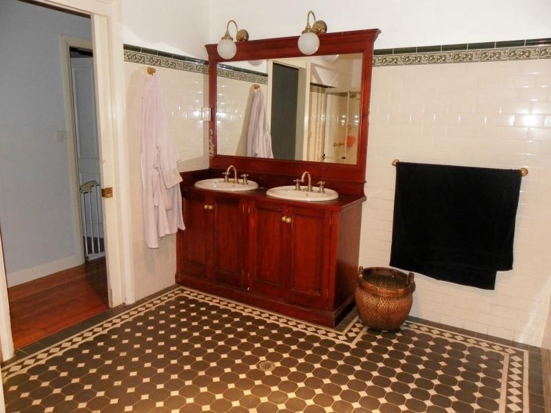 486 Hillville Road, Tinonee NSW 2430