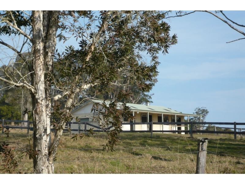 486 Hillville Road, Tinonee NSW 2430