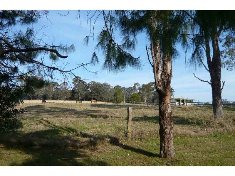 486 Hillville Road, Tinonee NSW 2430