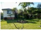 34 Ronald Road, Taree NSW 2430