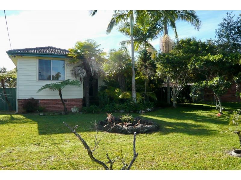 34 Ronald Road, Taree NSW 2430