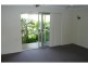 34 Ronald Road, Taree NSW 2430