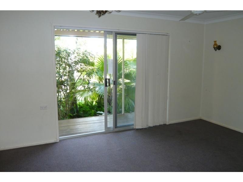 34 Ronald Road, Taree NSW 2430