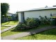 34 Ronald Road, Taree NSW 2430