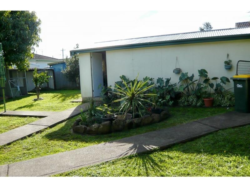 34 Ronald Road, Taree NSW 2430