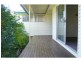 34 Ronald Road, Taree NSW 2430
