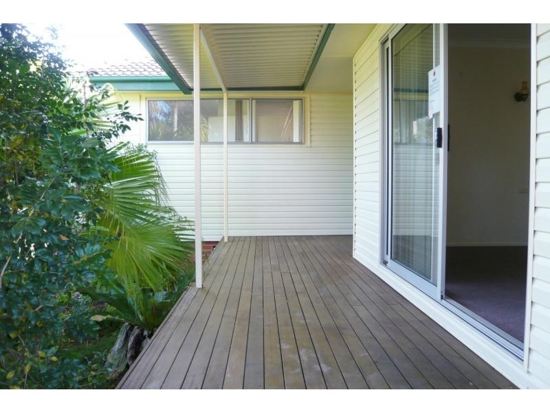 34 Ronald Road, Taree NSW 2430