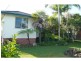 34 Ronald Road, Taree NSW 2430