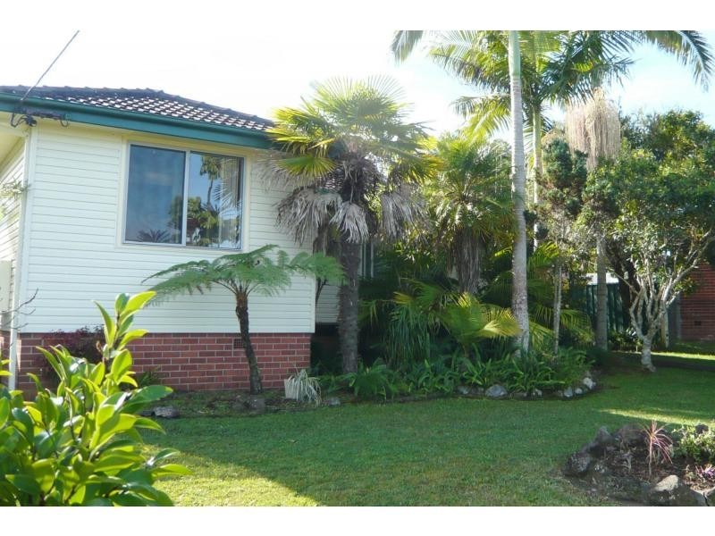 34 Ronald Road, Taree NSW 2430