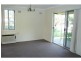 34 Ronald Road, Taree NSW 2430