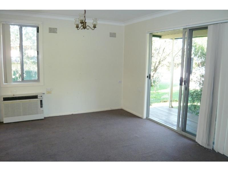 34 Ronald Road, Taree NSW 2430