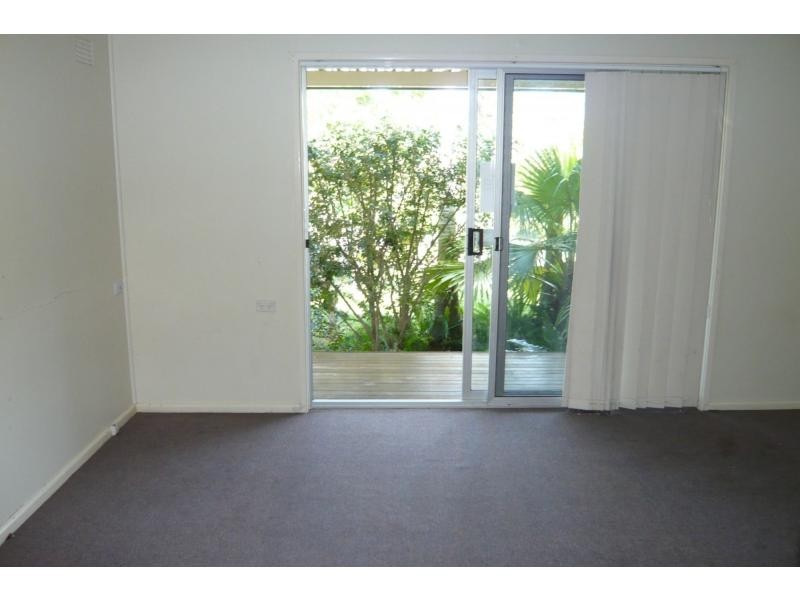 34 Ronald Road, Taree NSW 2430