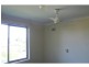 34 Ronald Road, Taree NSW 2430