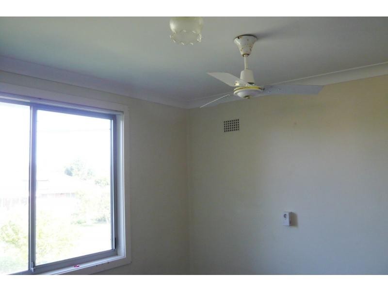 34 Ronald Road, Taree NSW 2430