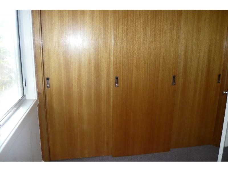 34 Ronald Road, Taree NSW 2430