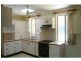 34 Ronald Road, Taree NSW 2430