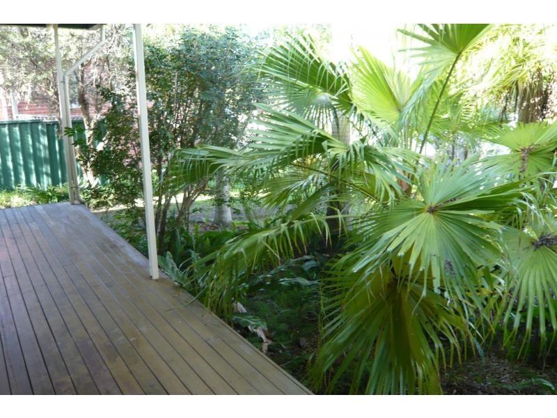 34 Ronald Road, Taree NSW 2430
