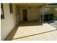 34 Ronald Road, Taree NSW 2430