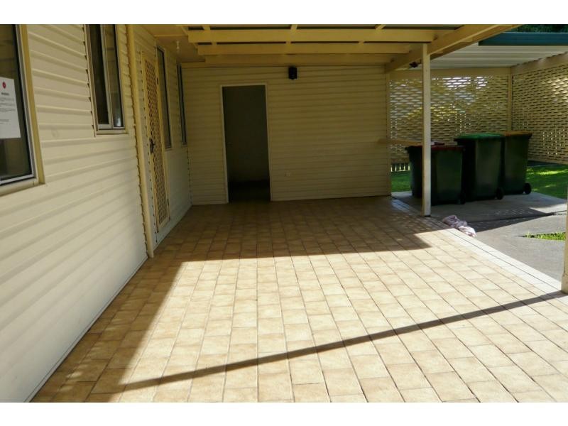 34 Ronald Road, Taree NSW 2430