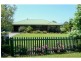 1 Farmview Drive, Cundletown NSW 2430