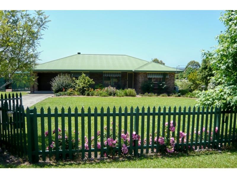 1 Farmview Drive, Cundletown NSW 2430