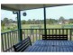 1 Farmview Drive, Cundletown NSW 2430