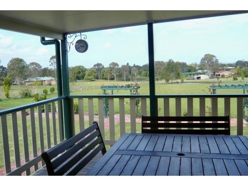 1 Farmview Drive, Cundletown NSW 2430