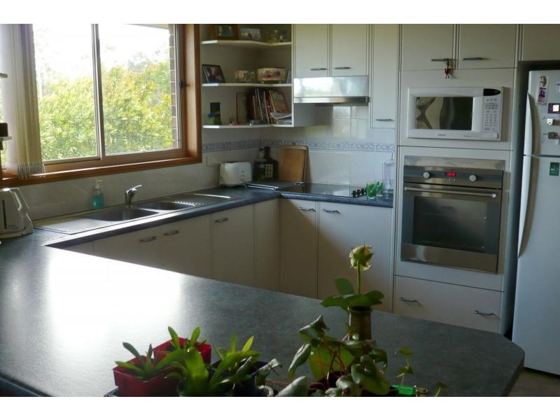 1 Farmview Drive, Cundletown NSW 2430