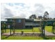 1 Farmview Drive, Cundletown NSW 2430