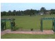 1 Farmview Drive, Cundletown NSW 2430