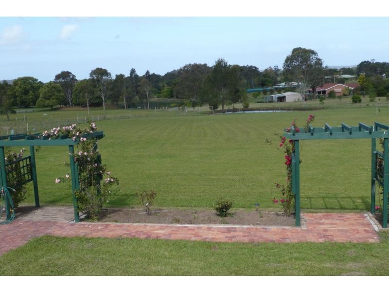 1 Farmview Drive, Cundletown NSW 2430