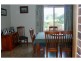 1 Farmview Drive, Cundletown NSW 2430