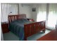 1 Farmview Drive, Cundletown NSW 2430