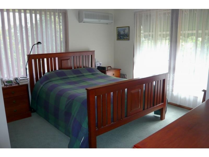 1 Farmview Drive, Cundletown NSW 2430
