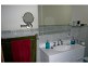 1 Farmview Drive, Cundletown NSW 2430