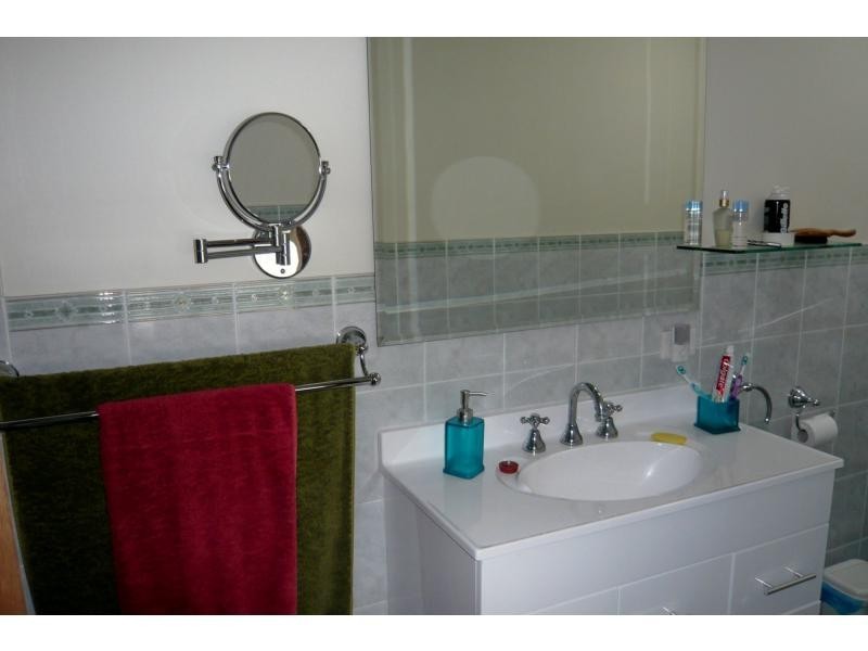 1 Farmview Drive, Cundletown NSW 2430