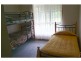 1 Farmview Drive, Cundletown NSW 2430