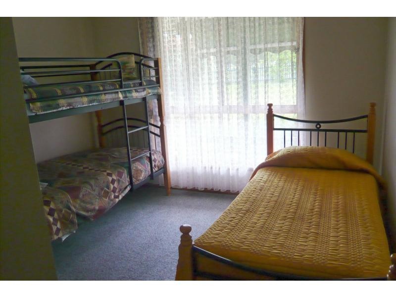 1 Farmview Drive, Cundletown NSW 2430