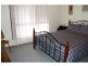 1 Farmview Drive, Cundletown NSW 2430