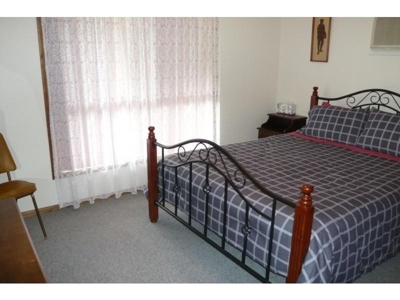 1 Farmview Drive, Cundletown NSW 2430